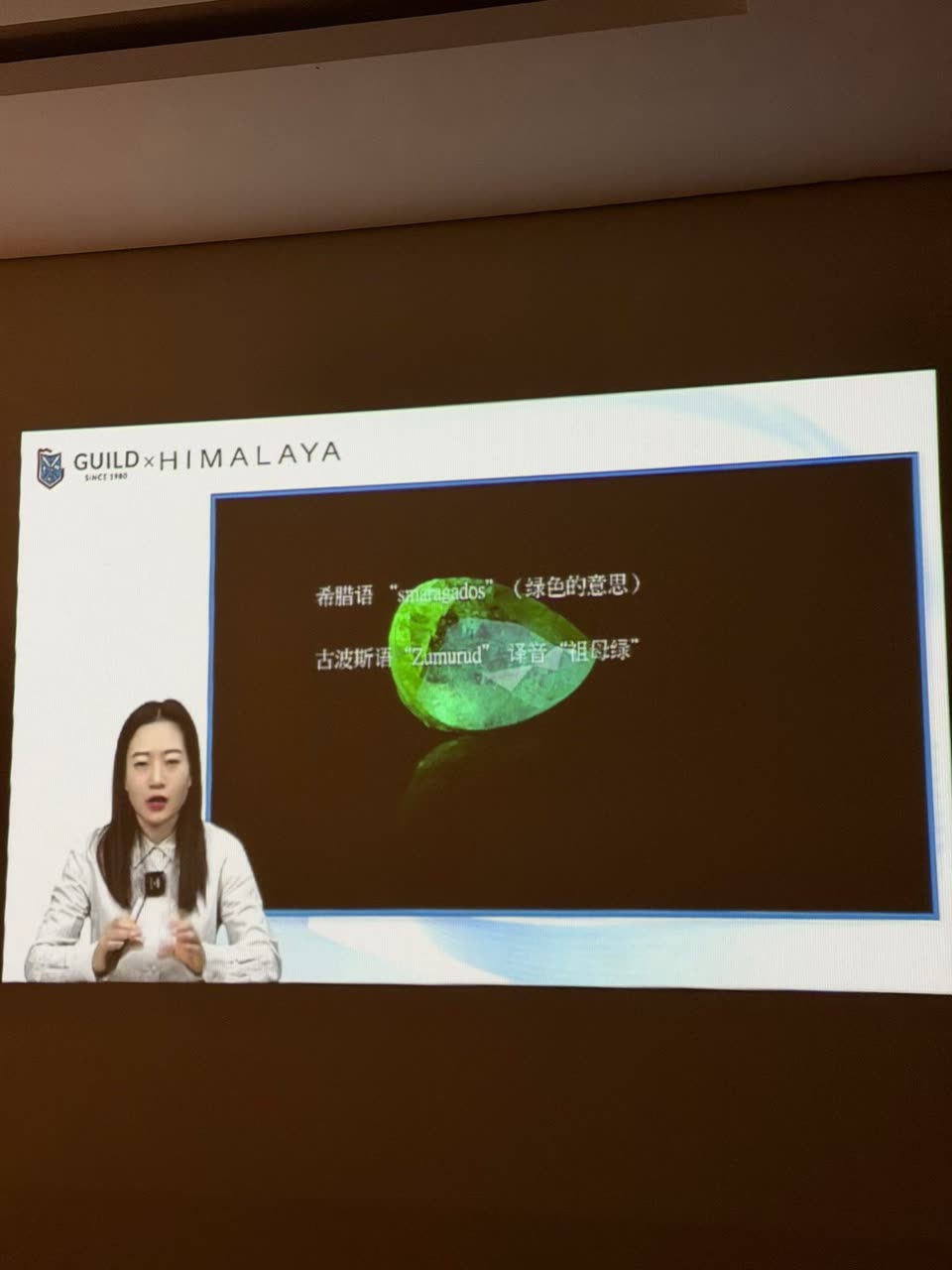 赞比亚 · 铜带省 现场