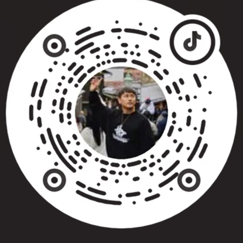 蜜探武老师的抖音码